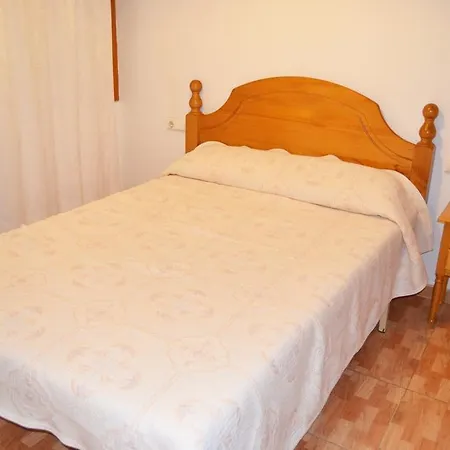 3 Locdenia
