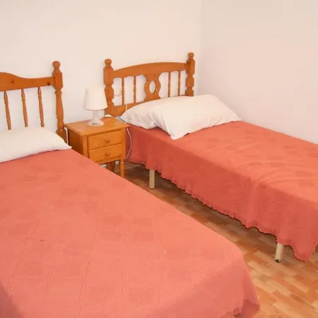 3 Locdenia Dénia