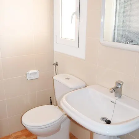 Appartamento 3 Locdenia Dénia